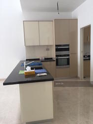 Luxus Hills (D28), Terrace #115087472